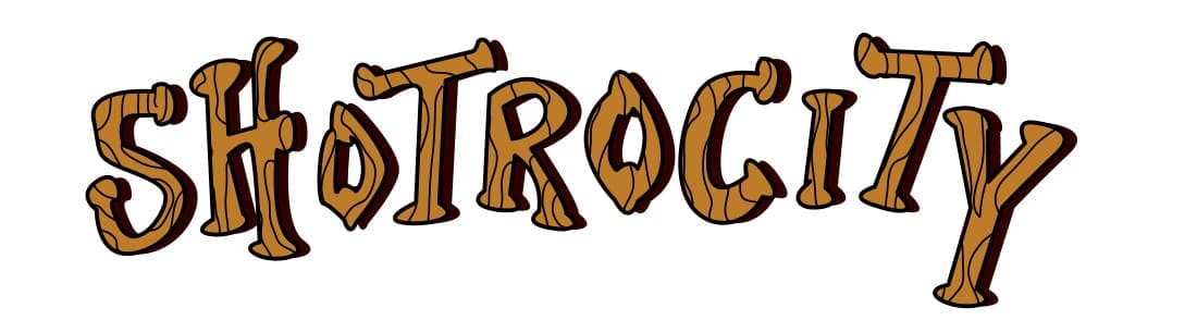 Shotrocity