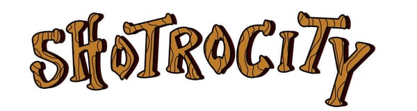 Shotrocity